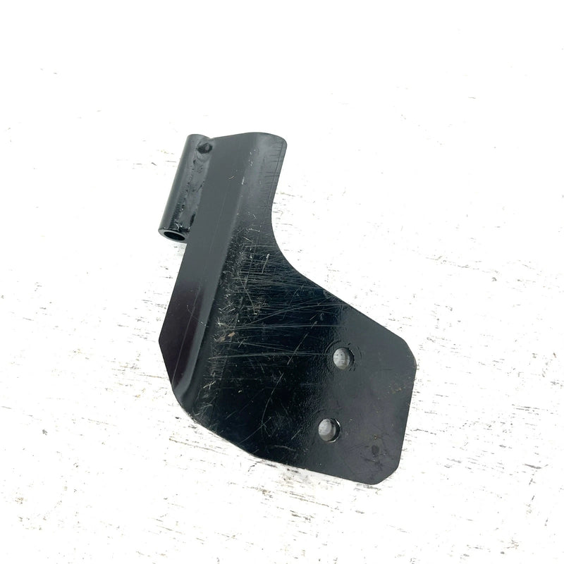 20-22 Can-Am Defender HD10 OEM Right Upper Door Hinge 705800343 XB0.3