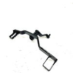 99-01 Arctic Cat 250 2x4 OEM Shift Foot Pedal 0502-114 AA31