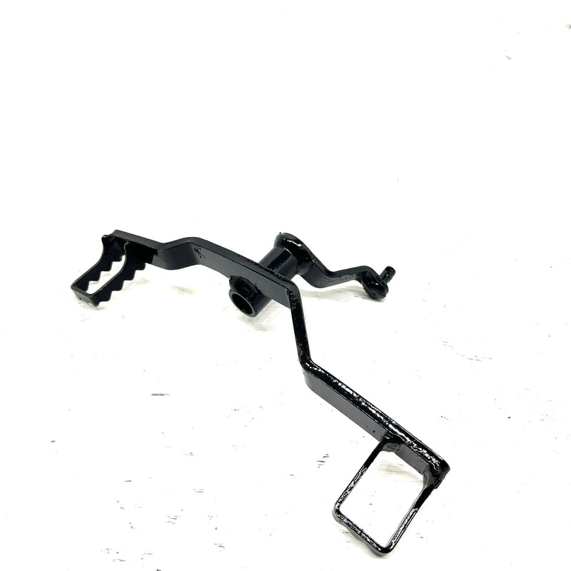 99-01 Arctic Cat 250 2x4 OEM Shift Foot Pedal 0502-114 AA31