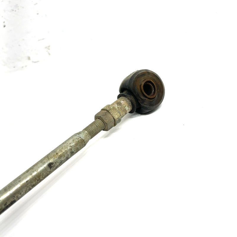 1995 Polaris 300 4X4 OEM Tie Rod 1822310 AP215