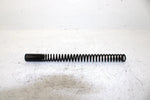 1989 Yamaha Phazer Oem Front Shock Spring Pair 90501-60718-00 SY13