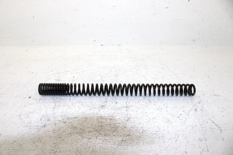 1989 Yamaha Phazer Oem Front Shock Spring Pair 90501-60718-00 SY13