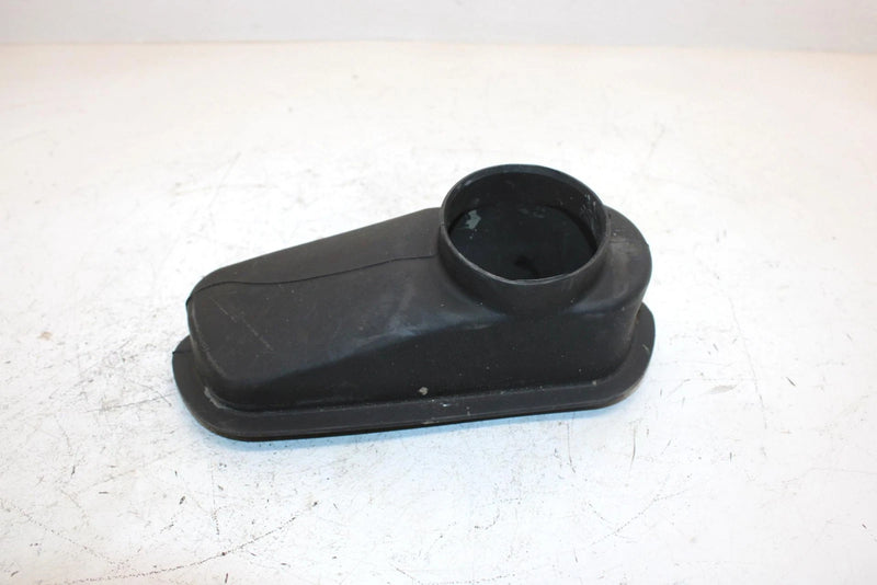 06 Arctic Cat Sabercat 500 Lx Efi Oem Air Intake Boot 1670-700 SA163