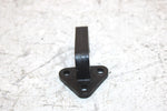 2003 Kawasaki Prairie 650 Oem Fuel Tank Cover Hinge 53009-1110 AK26