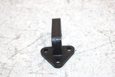 2003 Kawasaki Prairie 650 Oem Fuel Tank Cover Hinge 53009-1110 AK26