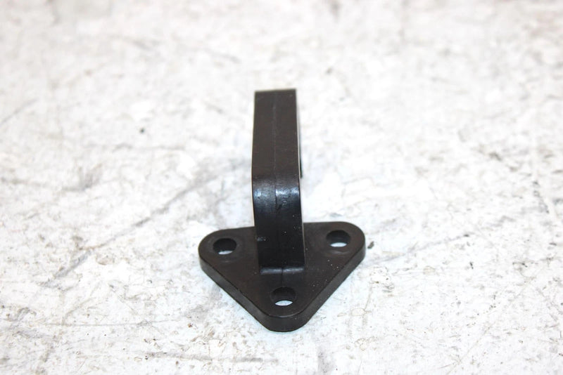 2003 Kawasaki Prairie 650 Oem Fuel Tank Cover Hinge 53009-1110 AK26