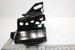 1993 Polaris Rxl Oem Left Footrest 1011861 SP75