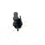 02-03 Kawasaki Prairie 650 KVF650A 4x4 OEM Radiator Fill W/Cap 14075-1105 AK37