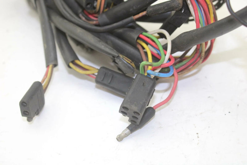 94 Arctic Cat Cougar OEM Main Harness 0686-139 SA95