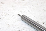 1992 Yamaha Exciter Ii Le Oem Shock Damper 8AV-22401-00-00 SY126
