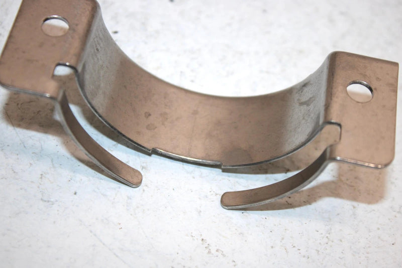 2000 Kawasaki Jet Ski 1100 Stx Oem Filter Bracket Clamp 11051-3801 JK11