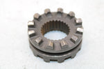 2000 Polaris Magnum 325 Oem  High Reverse Engagement Dog 3234020 AP2