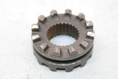 2000 Polaris Magnum 325 Oem  High Reverse Engagement Dog 3234020 AP2