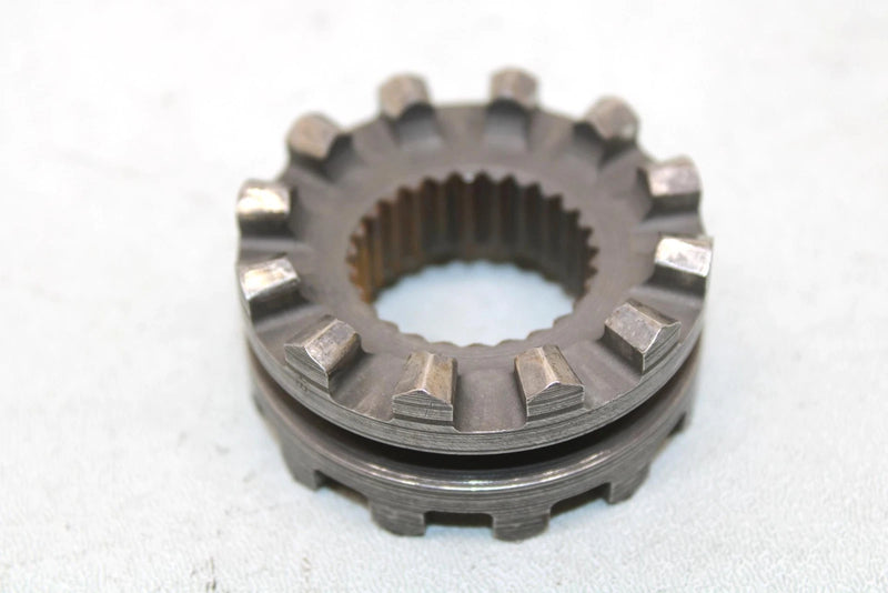 2000 Polaris Magnum 325 Oem  High Reverse Engagement Dog 3234020 AP2