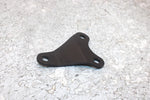 1994 Yamaha  Timberwolf 4wd Oem Engine Mount Bracket 4KD-21317-00-00 AY25