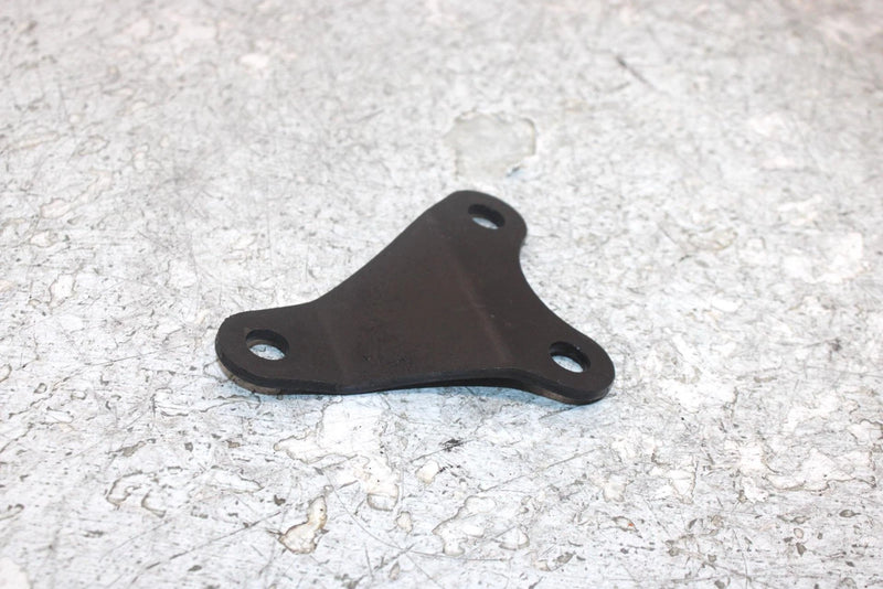 1994 Yamaha  Timberwolf 4wd Oem Engine Mount Bracket 4KD-21317-00-00 AY25