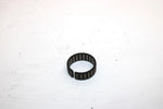 2003 Bombardier Traxter 500 Oem Clutch Basket Bearing 711232655 AB15.1