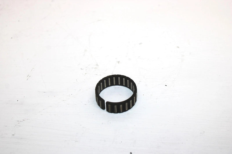 2003 Bombardier Traxter 500 Oem Clutch Basket Bearing 711232655 AB15.1