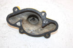 1989 Sea-doo Sp 580 Oem Water Pump Cover 290922014 JS46
