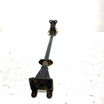 98-99 Arctic Cat 300 4X4 OEM Steering Post Shaft 0505-012 AA42