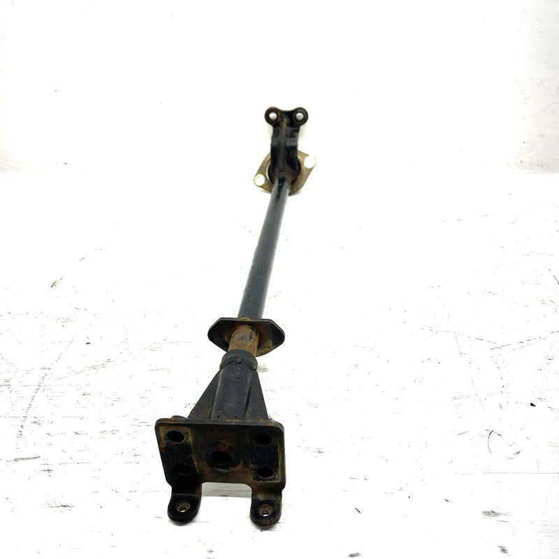 98-99 Arctic Cat 300 4X4 OEM Steering Post Shaft 0505-012 AA42