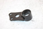 2019 Honda Trx500fe2ac Oem Head Mount Bracket 50351-HP5-600 AH12