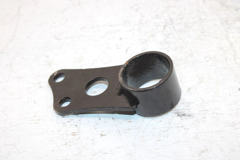 2019 Honda Trx500fe2ac Oem Head Mount Bracket 50351-HP5-600 AH12