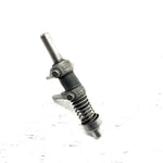 2004 Yamaha Rhino 660 OEM Shift Fork Set 5KM-18512-00-00 XY3