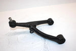 2000 Suzuki Lt-a500f Oem Front Right Upper A Arm 52430-09810 AS25