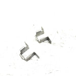 96-97 Yamaha WaveVenture 1100 OEM Rear Seat Stay Pair GJ3-6378D-00-00 JY14