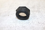 1995 Yamaha Vmax 500 Oem Fuel Meter Housing 53L-24261-00-00 SY34