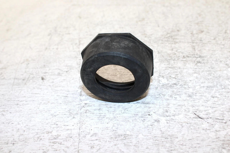 1995 Yamaha Vmax 500 Oem Fuel Meter Housing 53L-24261-00-00 SY34