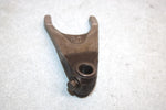 03 Yamaha  Kodiak 450 Awd Oem Right Shift Fork 5GH-18512-00-00 AY44