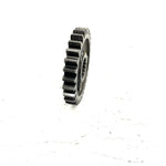 2006 Arctic Cat 650 4x4 V2 Stewart Auto OEM 29T Output Gear 3201-136 AA37