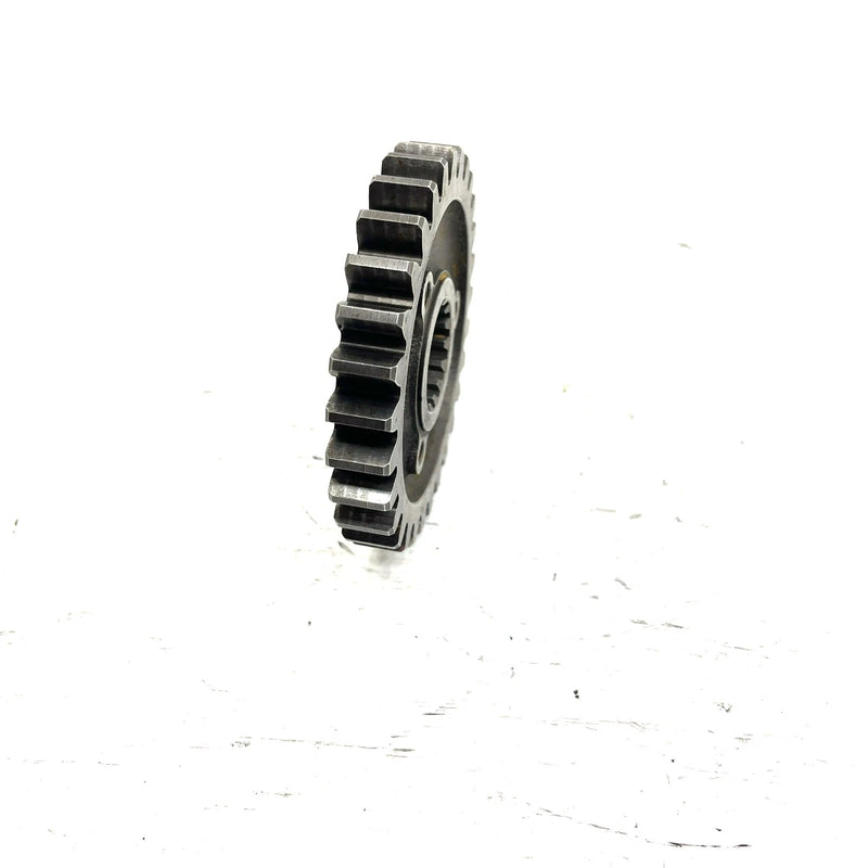 2006 Arctic Cat 650 4x4 V2 Stewart Auto OEM 29T Output Gear 3201-136 AA37