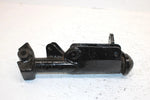1995 Arctic Cat Zr 580 Oem Left Steering Knuckle 0703-257 SA44
