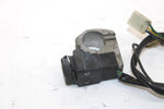 1976 Yamaha Gs340 Oem Head Light Switch 861-83950-01-00 SY71