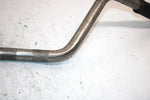 1993 Yamaha Waverunner 650 Oem Handlebar GA9-U1552-00-00 JY23
