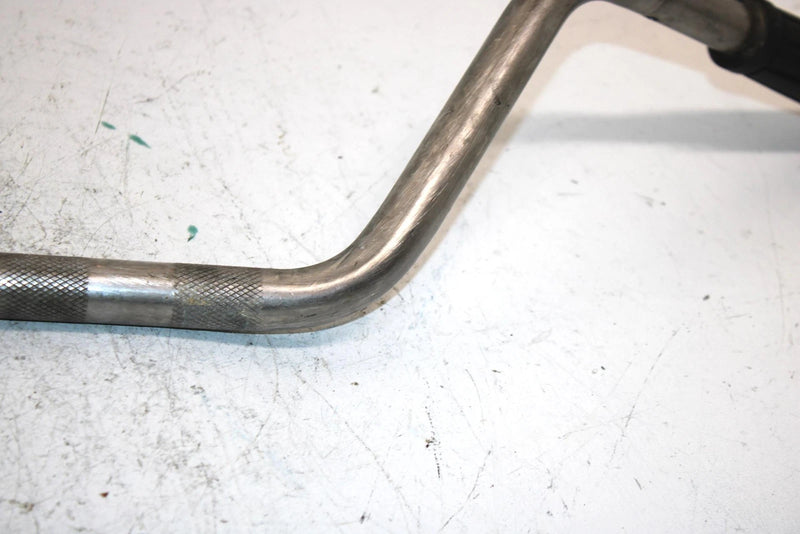 1993 Yamaha Waverunner 650 Oem Handlebar GA9-U1552-00-00 JY23