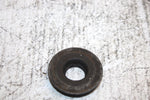 2002 Honda Foreman Rubicon Oem Rubber Mounting C 50204-HM7-003 AH36