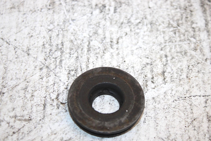 2002 Honda Foreman Rubicon Oem Rubber Mounting C 50204-HM7-003 AH36
