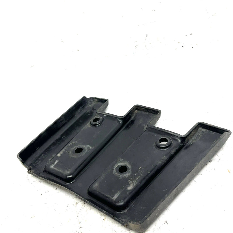 2002 Arctic Cat 375 4x4 Automatic OEM Front Skid Plate 0406-834 AA34