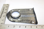 07 Yamaha Phazer Fx Oem Drive Axle Bearing Reinforcement 8GC-20920-00-00 Q2595