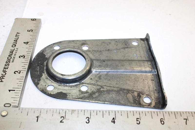 07 Yamaha Phazer Fx Oem Drive Axle Bearing Reinforcement 8GC-20920-00-00 Q2595