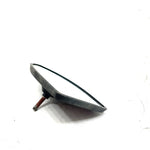 04-06 Sea-Doo RXP Supercharged OEM Right Mirror 269500697 JS59