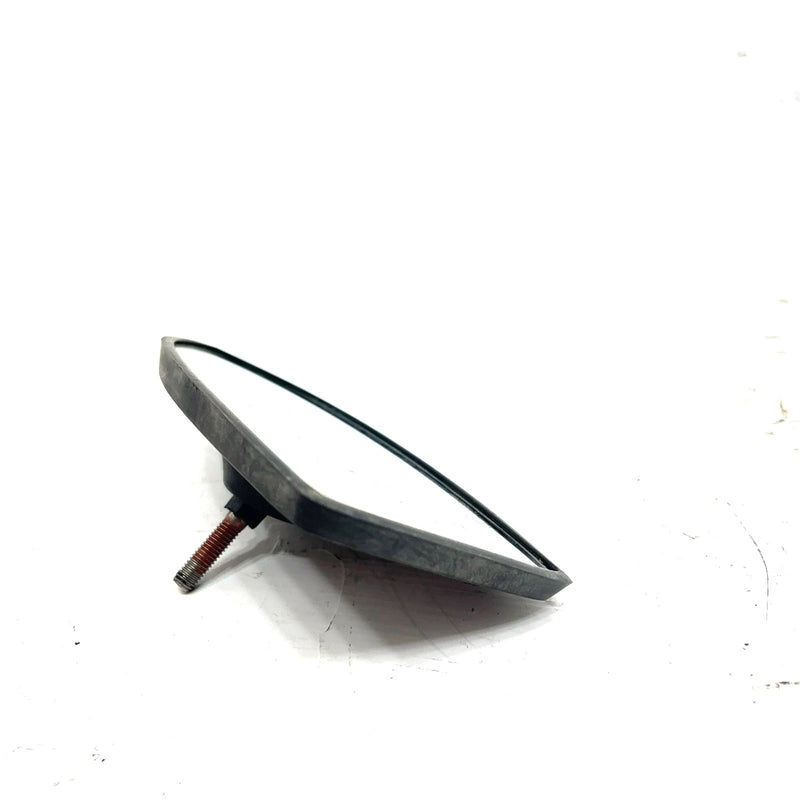04-06 Sea-Doo RXP Supercharged OEM Right Mirror 269500697 JS59