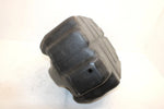 1998 Ski-doo Mxz 670 Oem Fuel Gas Tank 572102000 SS17