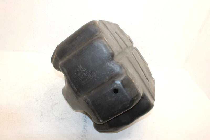 1998 Ski-doo Mxz 670 Oem Fuel Gas Tank 572102000 SS17