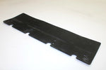 Ski-Doo OEM Snowflap Reinforcment 572108200 SS59