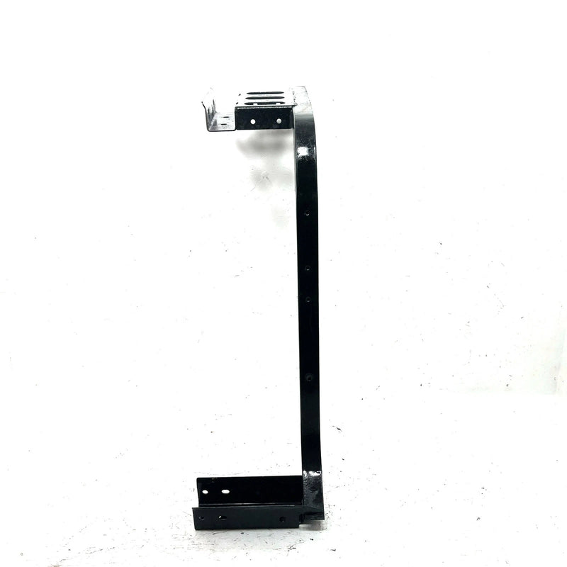 2013 Polaris Ranger XP 900 OEM Right Floor Support 1018090-329 XP11.1